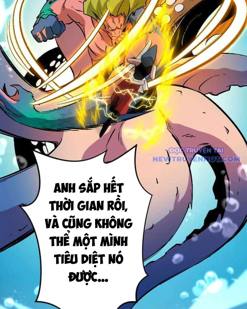 Vô Song Cùng Với Vũ Khí Ẩn - Chapter 42 - Page 105