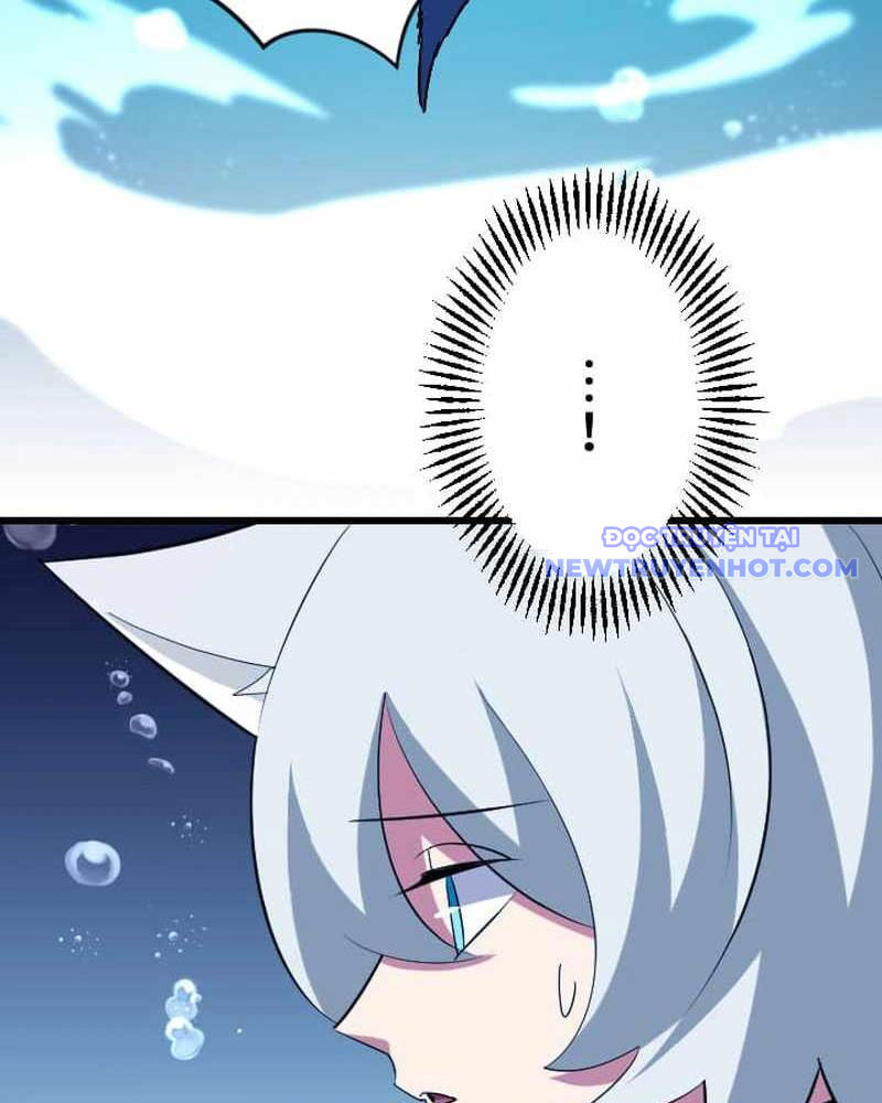 Vô Song Cùng Với Vũ Khí Ẩn - Chapter 42 - Page 106