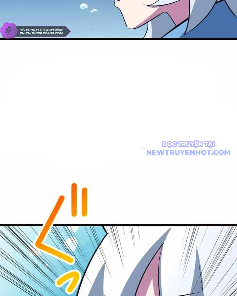 Vô Song Cùng Với Vũ Khí Ẩn - Chapter 42 - Page 107