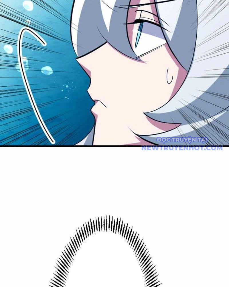 Vô Song Cùng Với Vũ Khí Ẩn - Chapter 42 - Page 108