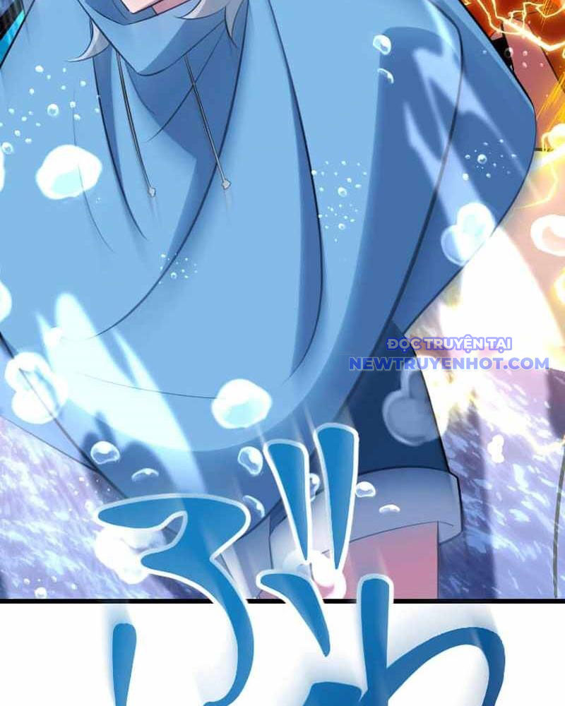 Vô Song Cùng Với Vũ Khí Ẩn - Chapter 42 - Page 110