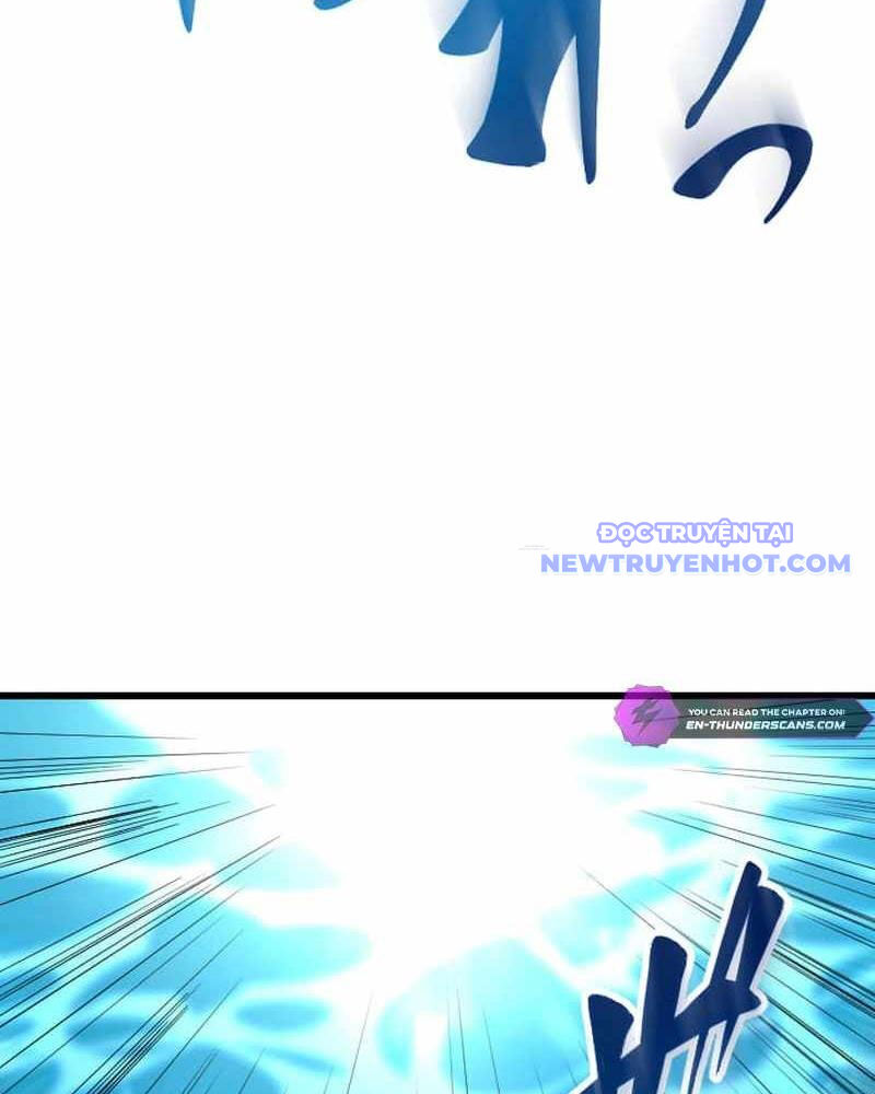 Vô Song Cùng Với Vũ Khí Ẩn - Chapter 42 - Page 111