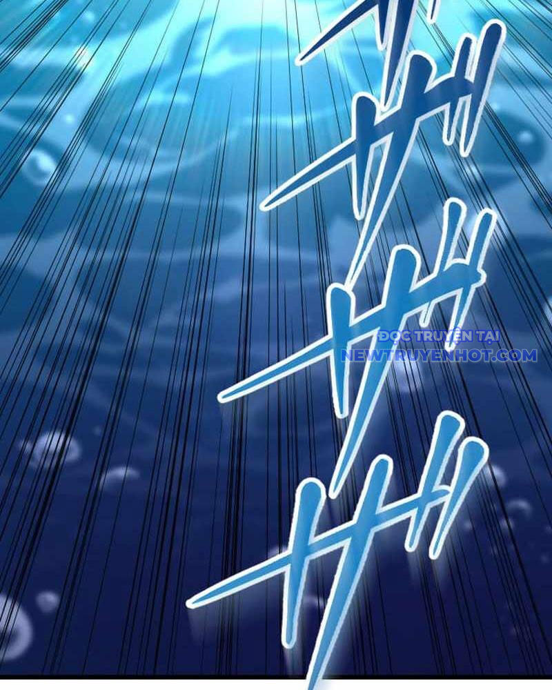 Vô Song Cùng Với Vũ Khí Ẩn - Chapter 42 - Page 112