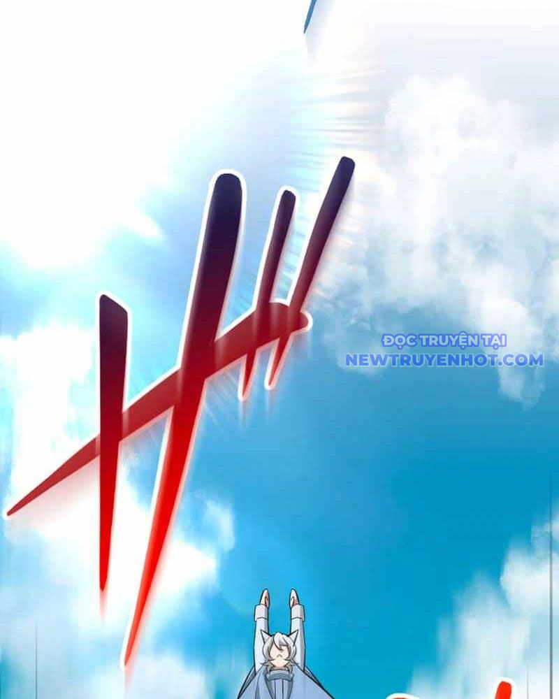 Vô Song Cùng Với Vũ Khí Ẩn - Chapter 42 - Page 113