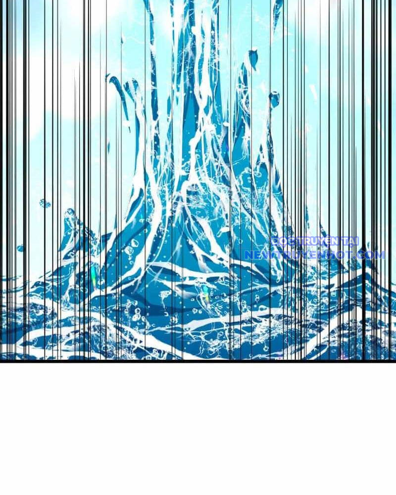 Vô Song Cùng Với Vũ Khí Ẩn - Chapter 42 - Page 115