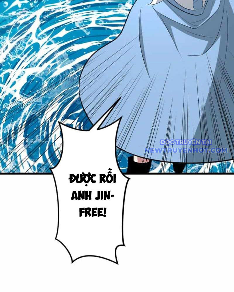 Vô Song Cùng Với Vũ Khí Ẩn - Chapter 42 - Page 117