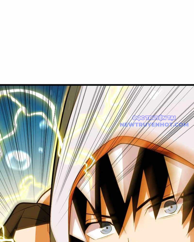 Vô Song Cùng Với Vũ Khí Ẩn - Chapter 42 - Page 118