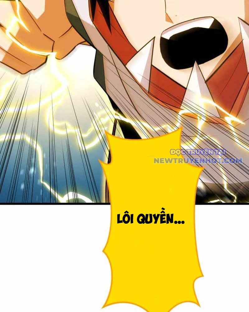 Vô Song Cùng Với Vũ Khí Ẩn - Chapter 42 - Page 119