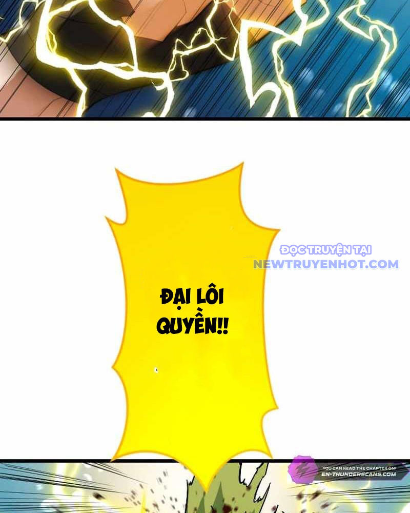Vô Song Cùng Với Vũ Khí Ẩn - Chapter 42 - Page 121