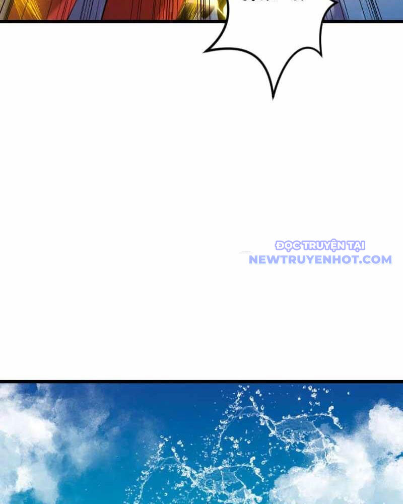 Vô Song Cùng Với Vũ Khí Ẩn - Chapter 42 - Page 123