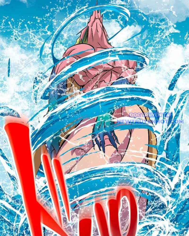 Vô Song Cùng Với Vũ Khí Ẩn - Chapter 42 - Page 124