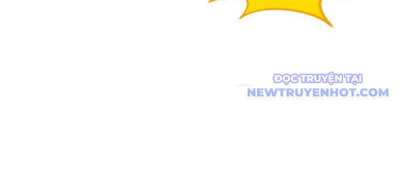 Vô Song Cùng Với Vũ Khí Ẩn - Chapter 42 - Page 127