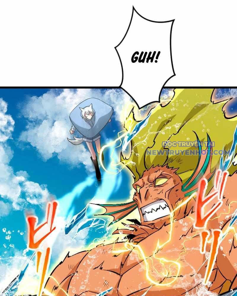 Vô Song Cùng Với Vũ Khí Ẩn - Chapter 42 - Page 128