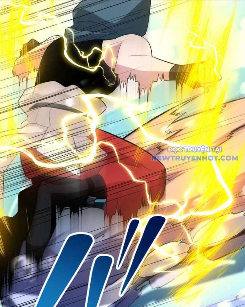 Vô Song Cùng Với Vũ Khí Ẩn - Chapter 42 - Page 13