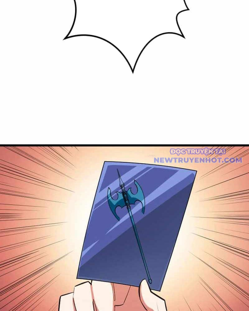 Vô Song Cùng Với Vũ Khí Ẩn - Chapter 42 - Page 132