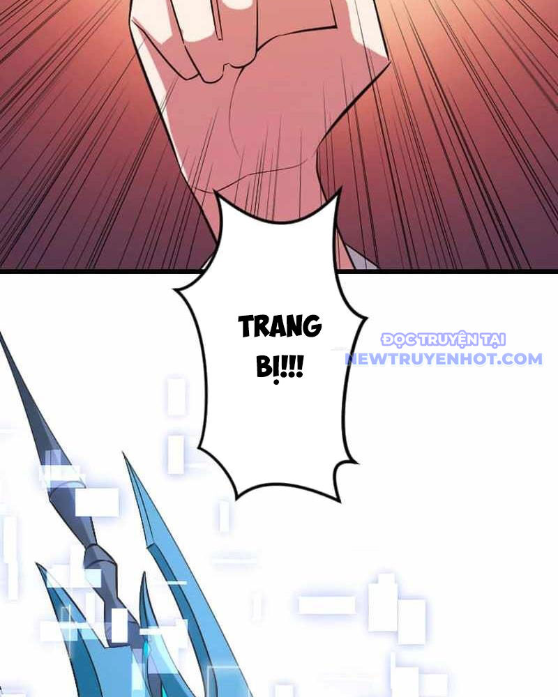 Vô Song Cùng Với Vũ Khí Ẩn - Chapter 42 - Page 133