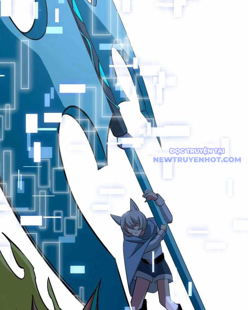 Vô Song Cùng Với Vũ Khí Ẩn - Chapter 42 - Page 134