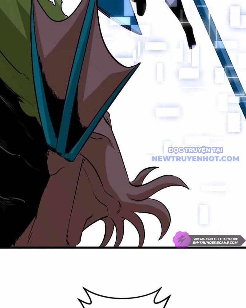 Vô Song Cùng Với Vũ Khí Ẩn - Chapter 42 - Page 135