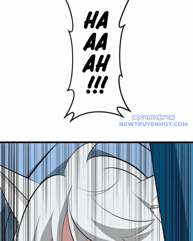 Vô Song Cùng Với Vũ Khí Ẩn - Chapter 42 - Page 136