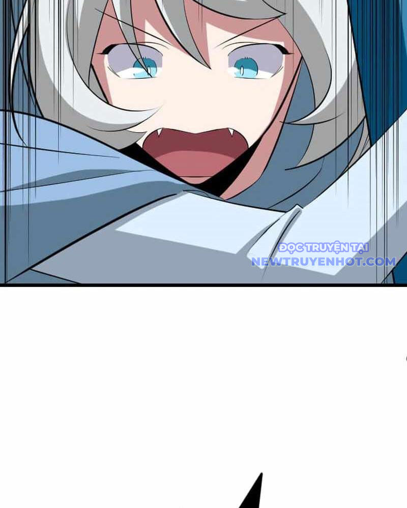 Vô Song Cùng Với Vũ Khí Ẩn - Chapter 42 - Page 137