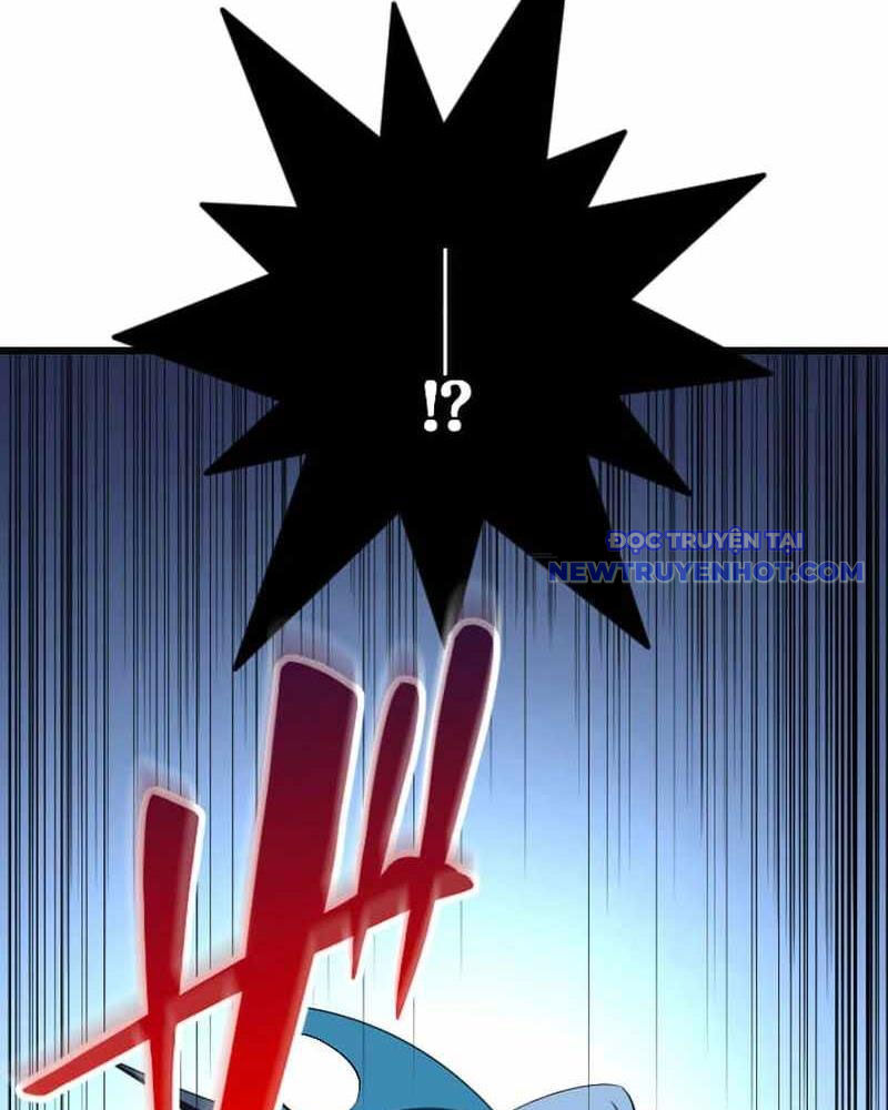 Vô Song Cùng Với Vũ Khí Ẩn - Chapter 42 - Page 138