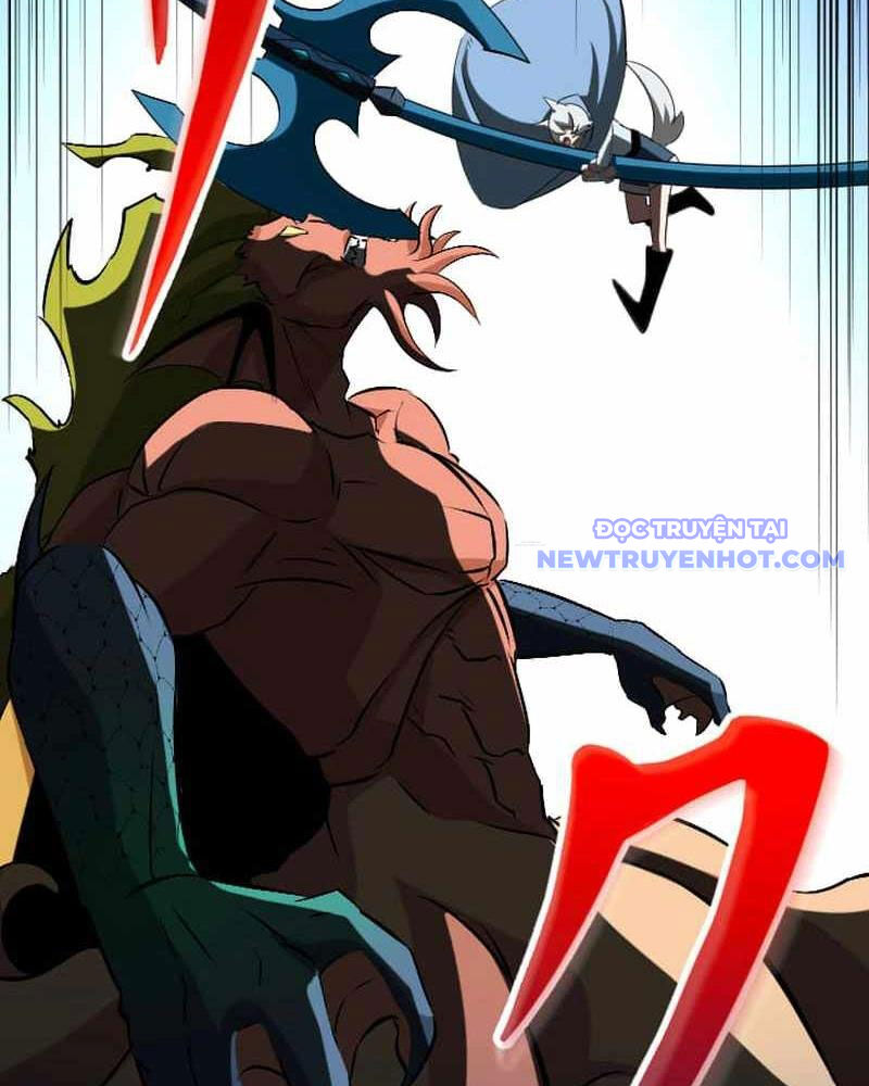 Vô Song Cùng Với Vũ Khí Ẩn - Chapter 42 - Page 139