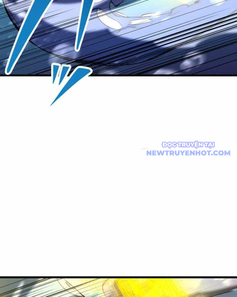 Vô Song Cùng Với Vũ Khí Ẩn - Chapter 42 - Page 14