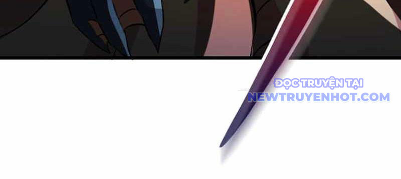 Vô Song Cùng Với Vũ Khí Ẩn - Chapter 42 - Page 140