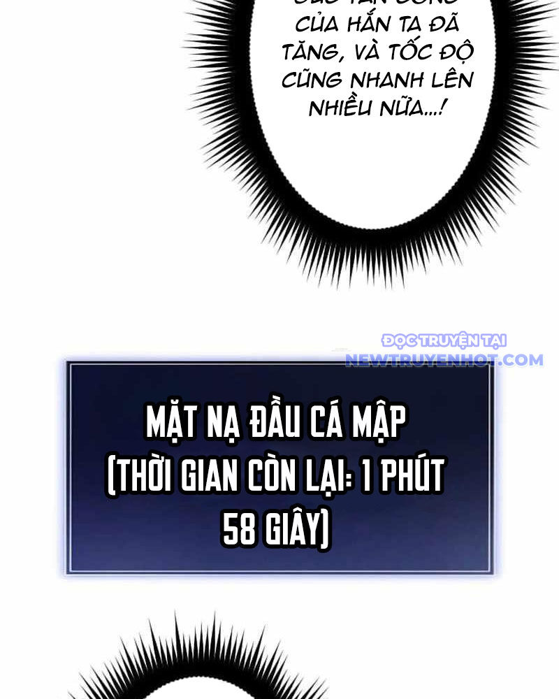 Vô Song Cùng Với Vũ Khí Ẩn - Chapter 42 - Page 16