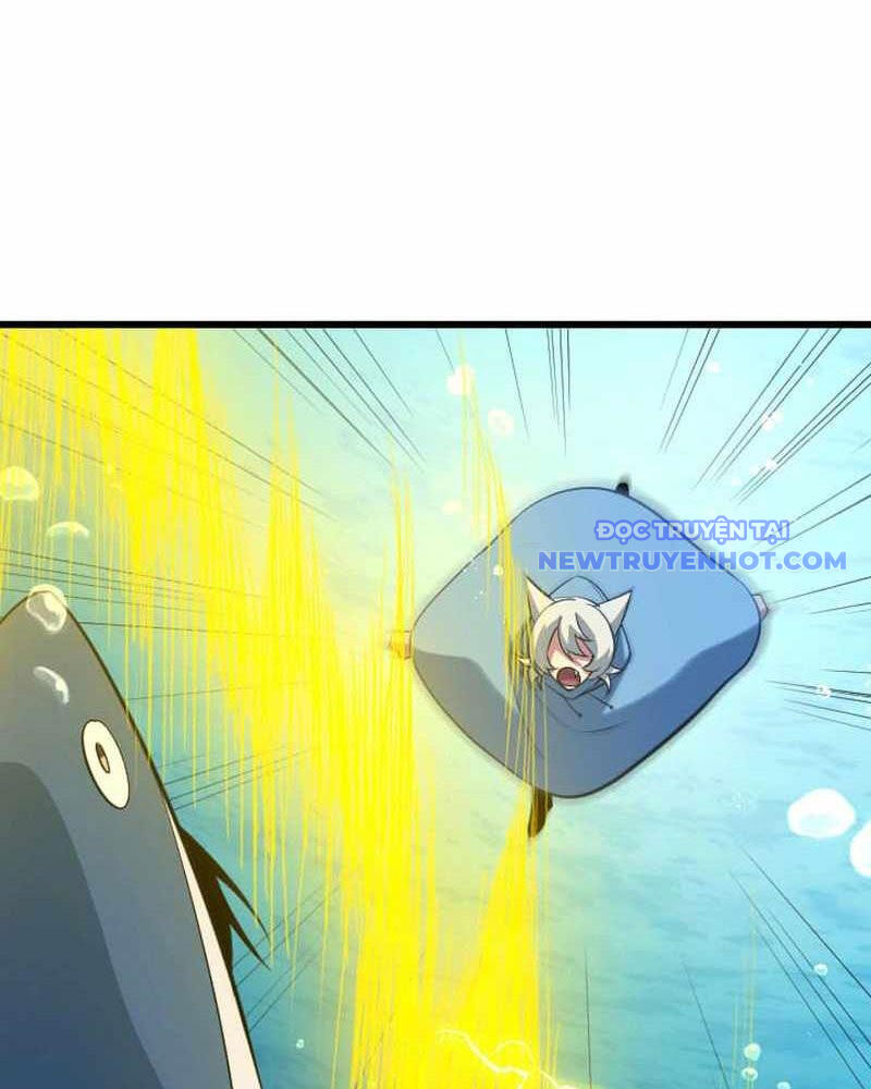 Vô Song Cùng Với Vũ Khí Ẩn - Chapter 42 - Page 22