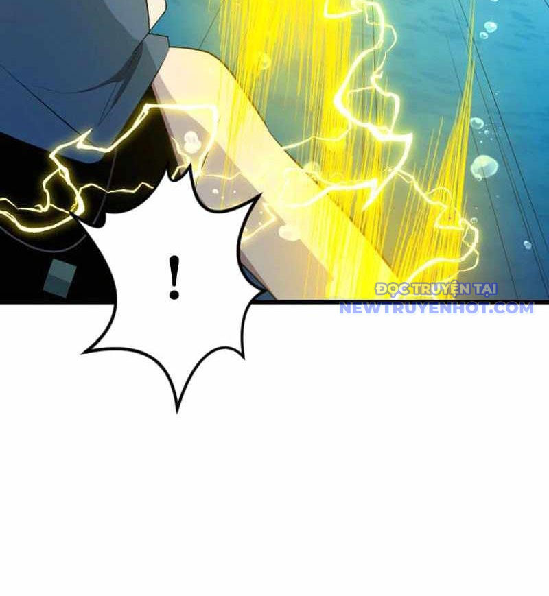 Vô Song Cùng Với Vũ Khí Ẩn - Chapter 42 - Page 23