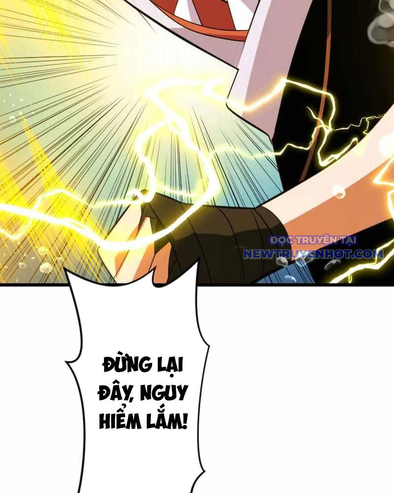 Vô Song Cùng Với Vũ Khí Ẩn - Chapter 42 - Page 25