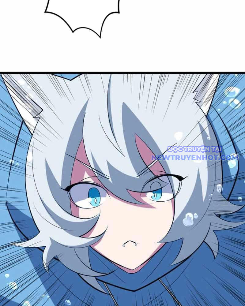 Vô Song Cùng Với Vũ Khí Ẩn - Chapter 42 - Page 26