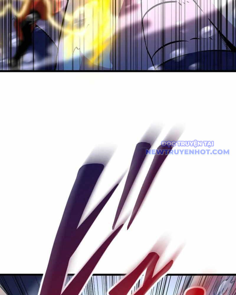 Vô Song Cùng Với Vũ Khí Ẩn - Chapter 42 - Page 29