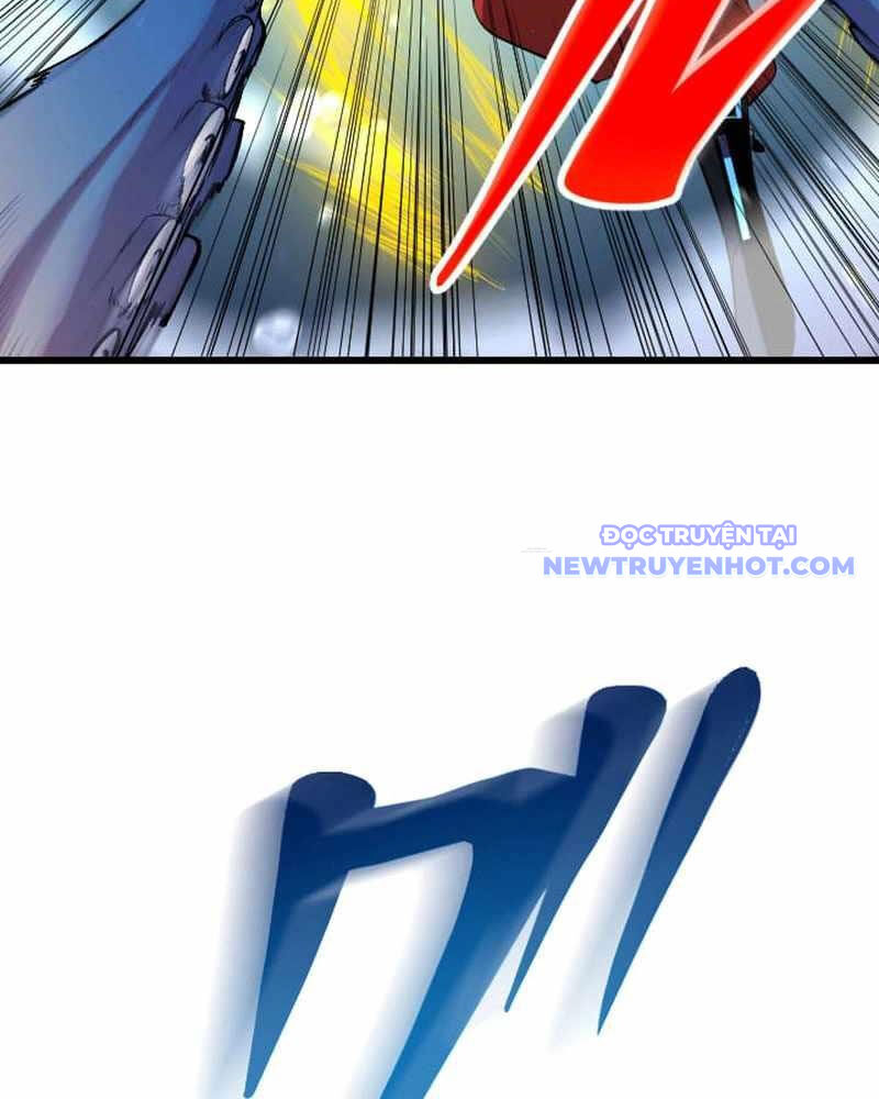 Vô Song Cùng Với Vũ Khí Ẩn - Chapter 42 - Page 31