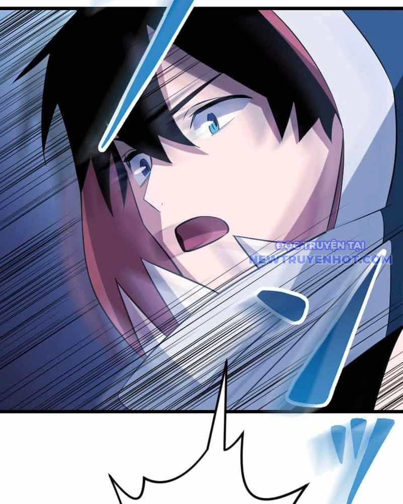 Vô Song Cùng Với Vũ Khí Ẩn - Chapter 42 - Page 32