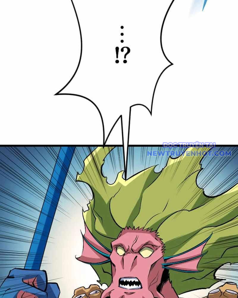 Vô Song Cùng Với Vũ Khí Ẩn - Chapter 42 - Page 33