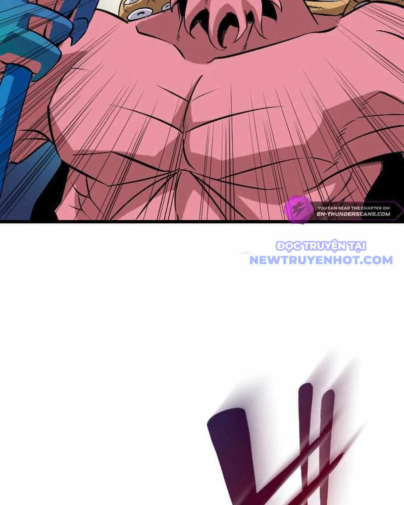 Vô Song Cùng Với Vũ Khí Ẩn - Chapter 42 - Page 34