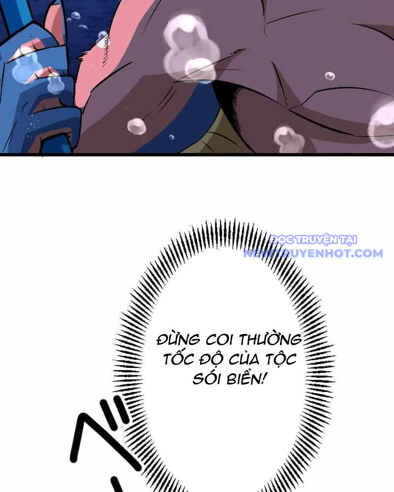 Vô Song Cùng Với Vũ Khí Ẩn - Chapter 42 - Page 38