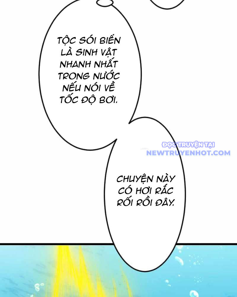 Vô Song Cùng Với Vũ Khí Ẩn - Chapter 42 - Page 42