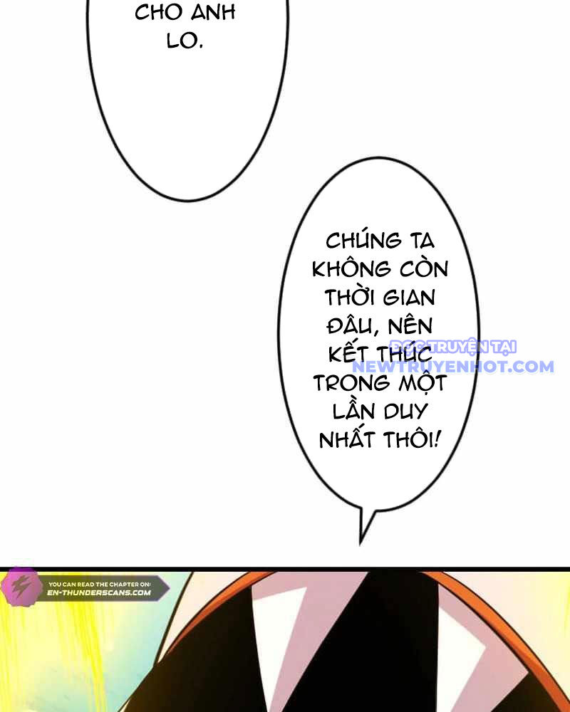 Vô Song Cùng Với Vũ Khí Ẩn - Chapter 42 - Page 49