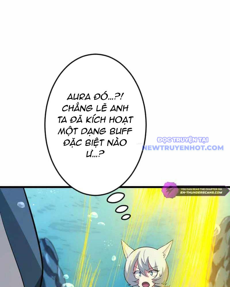Vô Song Cùng Với Vũ Khí Ẩn - Chapter 42 - Page 5