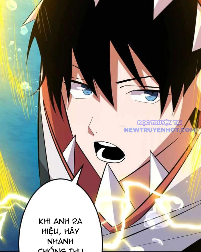 Vô Song Cùng Với Vũ Khí Ẩn - Chapter 42 - Page 50