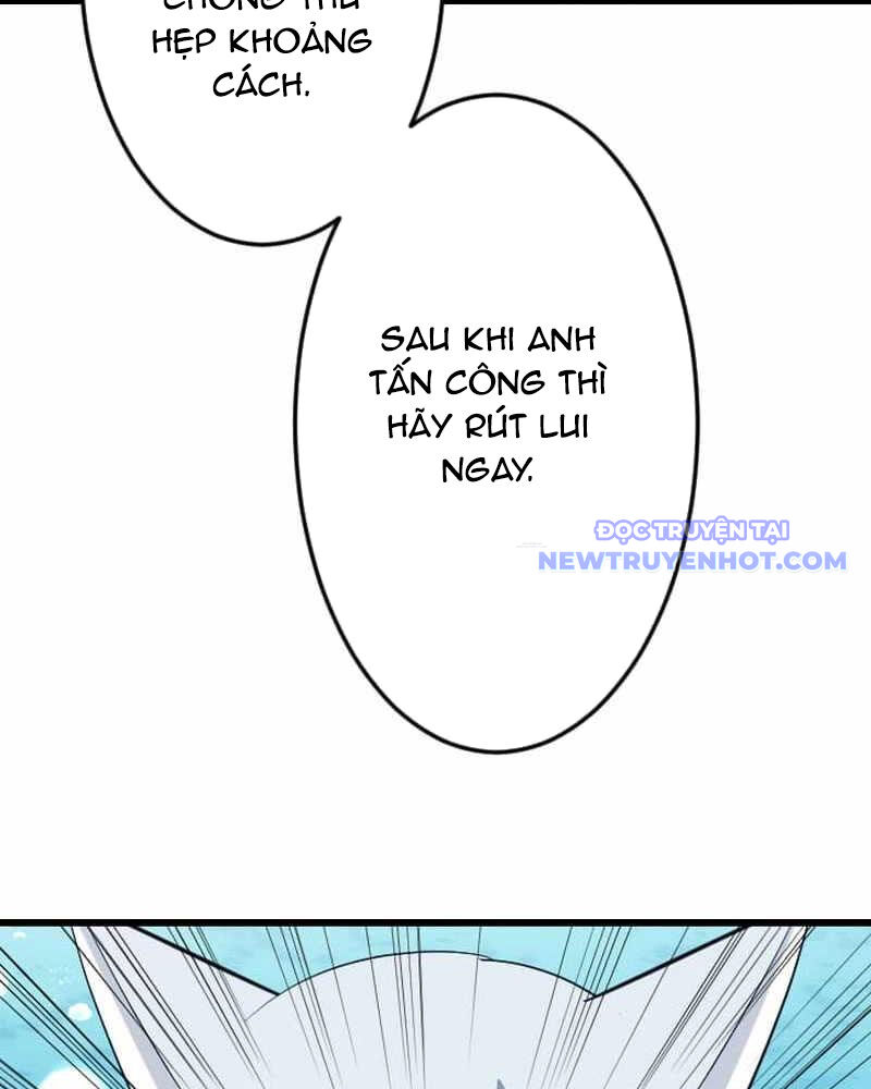 Vô Song Cùng Với Vũ Khí Ẩn - Chapter 42 - Page 51