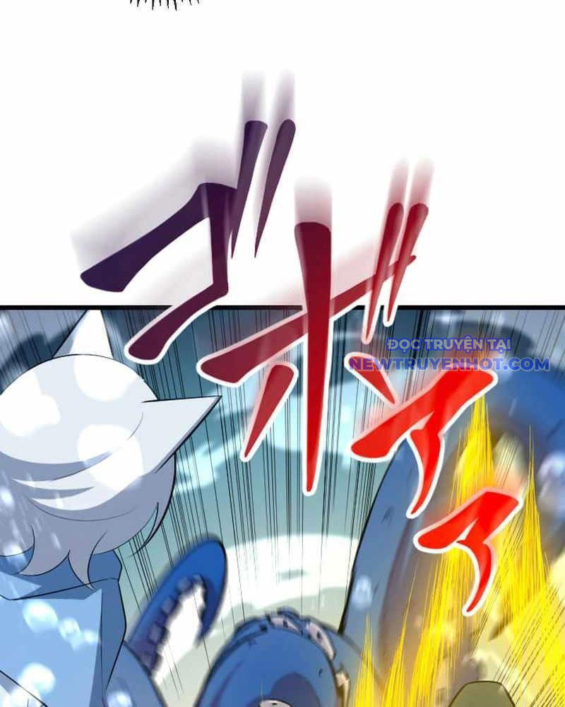 Vô Song Cùng Với Vũ Khí Ẩn - Chapter 42 - Page 53