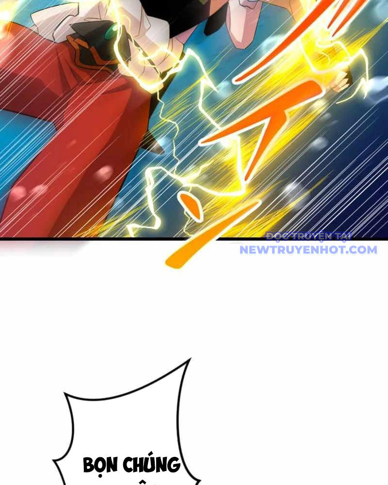 Vô Song Cùng Với Vũ Khí Ẩn - Chapter 42 - Page 56