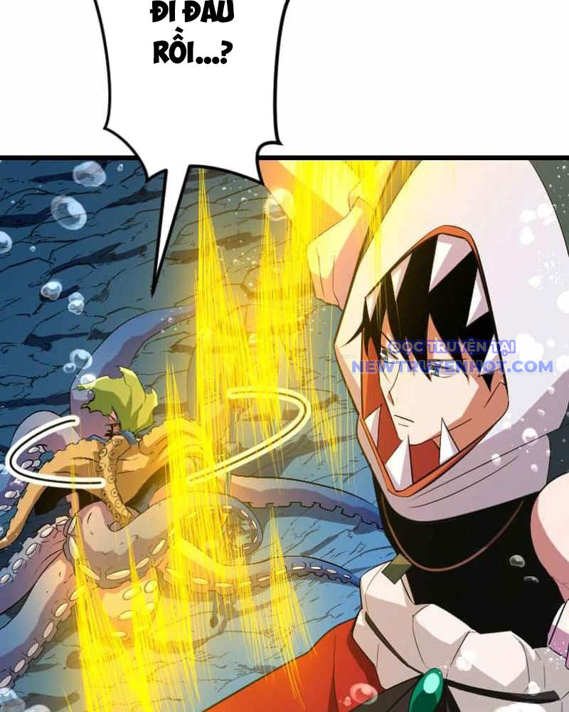 Vô Song Cùng Với Vũ Khí Ẩn - Chapter 42 - Page 57