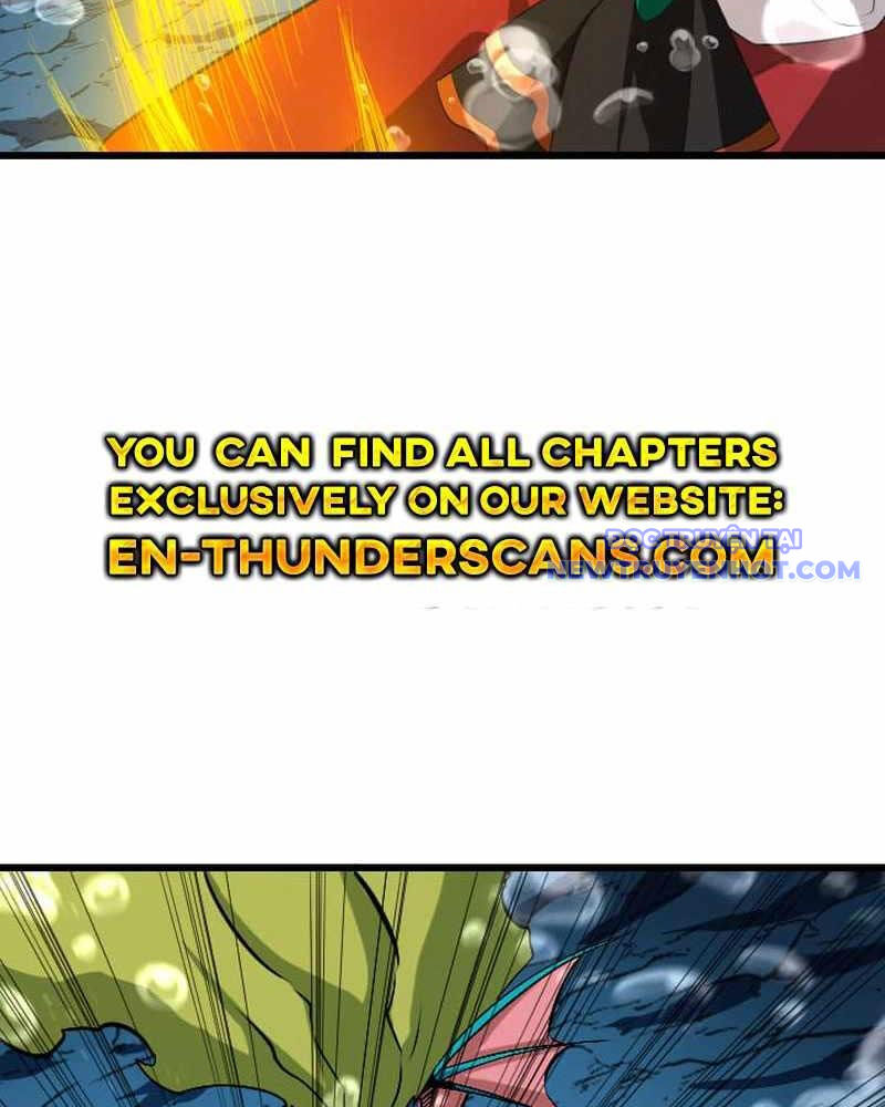 Vô Song Cùng Với Vũ Khí Ẩn - Chapter 42 - Page 58