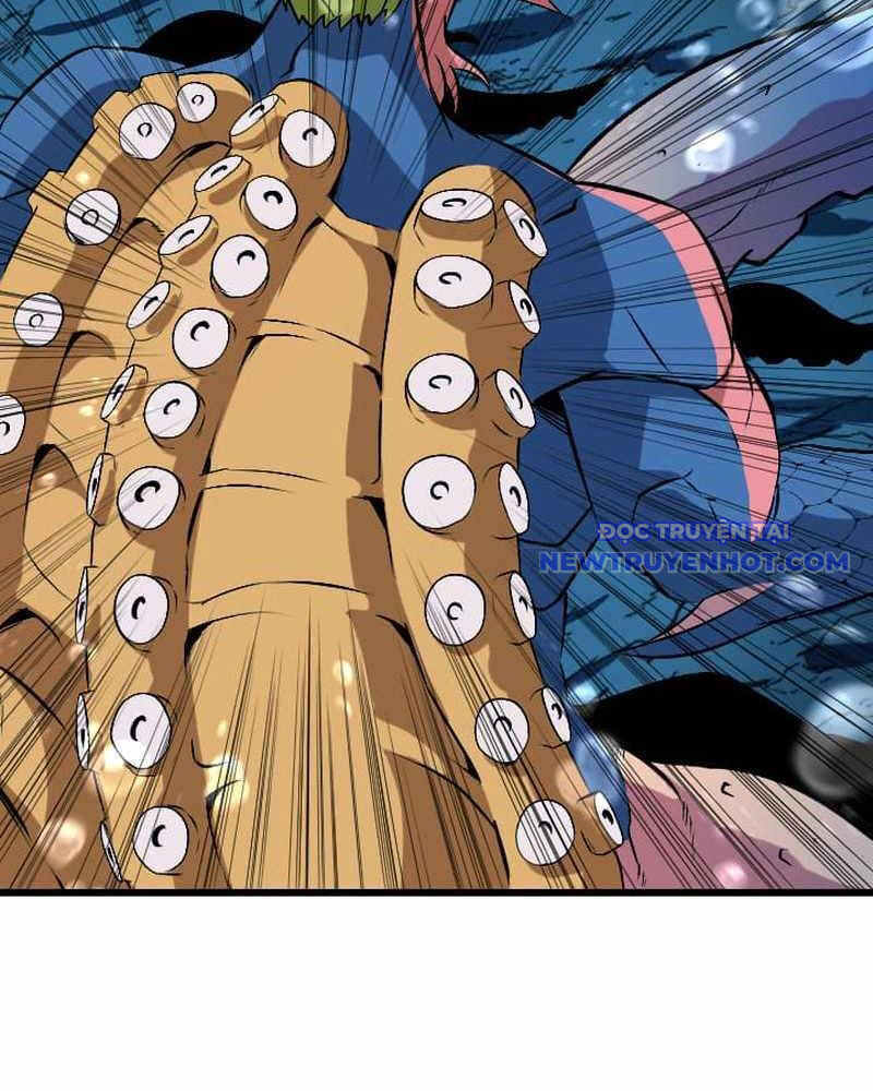 Vô Song Cùng Với Vũ Khí Ẩn - Chapter 42 - Page 59