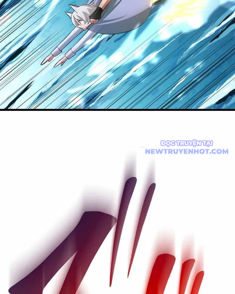 Vô Song Cùng Với Vũ Khí Ẩn - Chapter 42 - Page 61